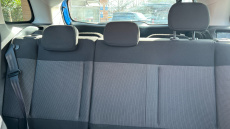 Citroen C3 Aircross 1.2 PureTech 110 Shine 5dr Petrol Hatchback